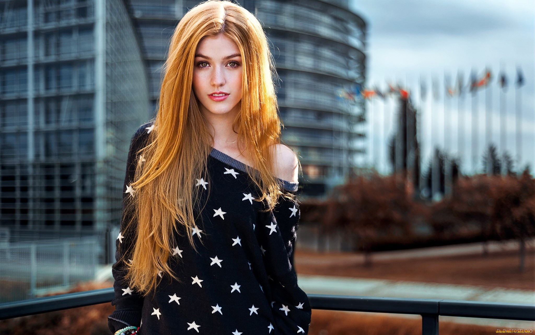katherine mcnamara, , , , , , , , , , , , , , , , , , , , , , , , , , , , 